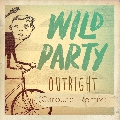 Wild&#x20;Party OutRight&#x20;&#x28;Carousel&#x20;Remix&#x29; Artwork