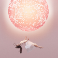 Purity&#x20;Ring Repetition Artwork