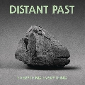 Everything&#x20;Everything Distant&#x20;Past Artwork