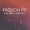 The&#x20;Smashing&#x20;Pumpkins Tonight,&#x20;Tonight&#x20;&#x28;Passion&#x20;Pit&#x20;Cover&#x29; Artwork