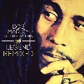 Bob&#x20;Marley Could&#x20;You&#x20;Be&#x20;Loved&#x20;&#x28;RAC&#x20;Remix&#x29; Artwork