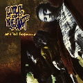 Souls&#x20;of&#x20;Mischief &#x27;93&#x20;&#x27;Til&#x20;Infinity Artwork