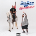 Action&#x20;Bronson Durag&#x20;vs.&#x20;Headband&#x20;&#x28;Ft.&#x20;Big&#x20;Body&#x20;Bes&#x29; Artwork