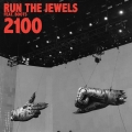 Run&#x20;The&#x20;Jewels 2100&#x20;&#x28;Ft.&#x20;BOOTS&#x29; Artwork