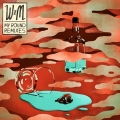 Whilk&#x20;And&#x20;Misky Oh&#x20;Brother&#x20;Ft.&#x20;Nia&#x20;Wyn&#x20;&#x28;Seb&#x20;Wildblood&#x20;Remix&#x29; Artwork