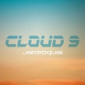 Jamiroquai Cloud&#x20;9 Artwork