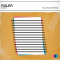 Ruler Easy&#x20;Life Artwork