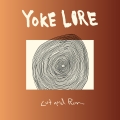 Yoke&#x20;Lore Cut&#x20;and&#x20;Run Artwork