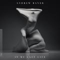 Andrew&#x20;Bayer Immortal&#x20;Lover&#x20;&#x28;Ft.&#x20;Alison&#x20;May&#x29; Artwork