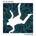 Flaural The&#x20;Thinker Artwork