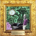 Beatenberg Ithaca Artwork