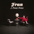 Fran So&#x20;Surreal Artwork