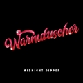 Warmduscher Midnight&#x20;Dipper Artwork