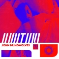 John&#x20;Bringwolves Waiting Artwork