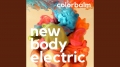New&#x20;Body&#x20;Electric Awake,&#x20;Animal&#x20;4&#x20;U Artwork