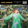 Julia&#x20;Jacklin CRY Artwork
