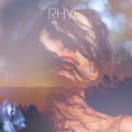 Rhye Black&#x20;Rain Artwork