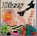 Dizzy Sunflower,&#x20;Are&#x20;You&#x20;There Artwork