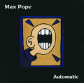 Max&#x20;Pope Automatic Artwork