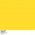 Coldplay Yellow&#x20;&#x28;IAN&#x20;SWEET&#x20;Cover&#x29; Artwork