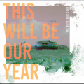 The&#x20;Zombies This&#x20;Will&#x20;Be&#x20;Our&#x20;Year&#x20;&#x28;The&#x20;Daydream&#x20;Club&#x20;Cover&#x29; Artwork