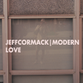 Jeff&#x20;Cormack Modern&#x20;Love Artwork