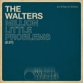 The&#x20;Walters a&#x20;Million&#x20;Little&#x20;Problems Artwork
