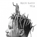 Blick&#x20;Bassy Wo&#x00F1;i Artwork