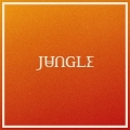 Jungle Dominoes Artwork