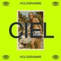 Hologramme Follow&#x20;&#x28;Ft.&#x20;Dominique&#x20;Fils-Aime&#x29; Artwork