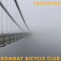 Bombay&#x20;Bicycle&#x20;Club Fantasneeze&#x20;&#x28;Ft.&#x20;Matilda&#x20;Mann&#x29; Artwork