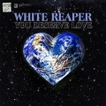 White&#x20;Reaper Might&#x20;Be&#x20;Right Artwork
