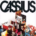 Cassius Feeling&#x20;For&#x20;You&#x20;&#x28;Les&#x20;Rythmes&#x20;Digitales&#x20;Remix&#x29; Artwork