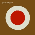 Thievery&#x20;Corporation Until&#x20;the&#x20;Morning Artwork