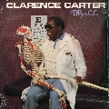 Clarence&#x20;Carter Strokin&#x27; Artwork