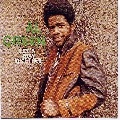 Al&#x20;Green Let&#x27;s&#x20;Stay&#x20;Together Artwork