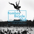 Bombay&#x20;Bicycle&#x20;Club Always&#x20;Like&#x20;This Artwork