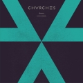 CHVRCHES Recover&#x20;&#x28;Cid&#x20;Rim&#x20;Remix&#x29; Artwork
