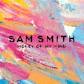 Sam&#x20;Smith Money&#x20;On&#x20;My&#x20;Mind&#x20;&#x28;Le&#x20;Youth&#x20;Remix&#x29; Artwork