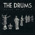 The&#x20;Drums Magic&#x20;Mountain Artwork