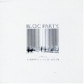 Bloc&#x20;Party So&#x20;Here&#x20;We&#x20;Are Artwork