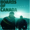 Beck Broken&#x20;Drum&#x20;&#x28;Boards&#x20;of&#x20;Canada&#x20;Remix&#x29; Artwork