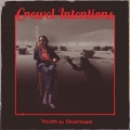 Crewel&#x20;Intentions Youth&#x20;In&#x20;Overload Artwork