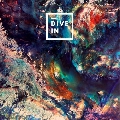 Dive&#x20;In Let&#x20;Go&#x20;&#x28;Lovelife&#x20;Remix&#x29; Artwork