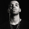 Drake Draft&#x20;Day Artwork