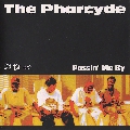 The&#x20;Pharcyde Passin&#x27;&#x20;Me&#x20;By Artwork