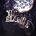 Yukon&#x20;Blonde Fire Artwork