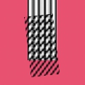 Hot&#x20;Chip Need&#x20;You&#x20;Now Artwork