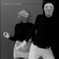 Jonathan&#x20;Bree You&#x27;re&#x20;So&#x20;Cool Artwork