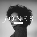 Jones Indulge&#x20;&#x28;HONNE&#x20;Remix&#x29; Artwork